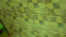 Why’s My Best Friend’s Mom Sucking Me Off After Catching Me With Her Thong?