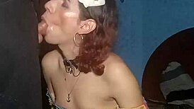 Hey, check Realfemboy update 143 from May 18, 2025!