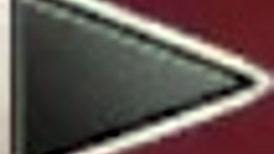 Yume-Same Soldier Gets Dominated in Harsh Femdom Face Sitting Scene