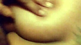 big booty bitch with ghetto vibes 😈