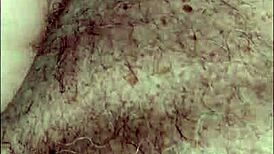 Deep in the Forest, FB2 Fucks My Wife Hard in Naughty Outdoor Action