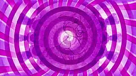 Cum Magic Sissy Training Teaser