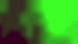 Ven a tomar ducha conmigo, amor, feel my chubby milf body