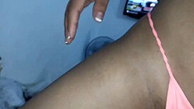 that's how my brother-in-law fucks me in florida, with pov and blowjob