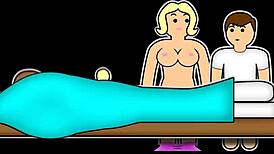 have you fucked your step sister yet?