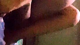 so, my coworker’s gotta slide inside my vagina hourly, i’m hooked