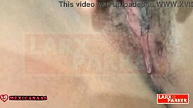 mexican beauty margy godoy joins virtual casting with mexicanass crew