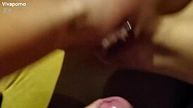 monika fox pov anal hardcore fuck, suck cock and piss in mouth