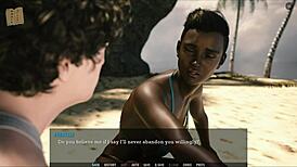 Tales From the Unending Void 128 - Wild Game Action Unleashed!