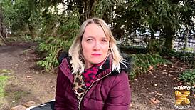 Kelly Naughty Seeks Intense Fuck