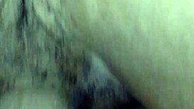 Detailed Footage of a Private Moment Captured on March 18, 2017