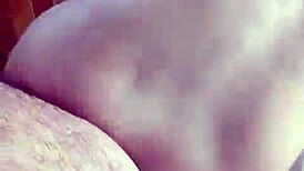 Tiuzao And Young Girls From Rio Grande Do Sul Fucking Old Man Every Day!