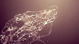 piss fuck madness - college chicks soaked by teacher’s hardcore action 💦