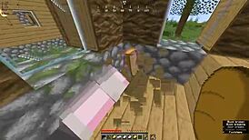 Can you believe this chick lasts less than 3 minutes with BBC?