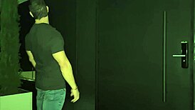 Bubble Butt Babe Gets Her Pussy Smashed by Fat Rod! Petite Cutie in Lingerie Fucked Hard!