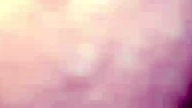 Indian Desi Horny Wife Enjoys Intense Bedroom Action