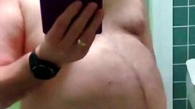 Video from March 23, 2016