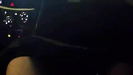 driftwood and barefoot kontessa enjoy an intimate evening cruise