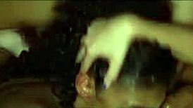 ricky room all about the booty