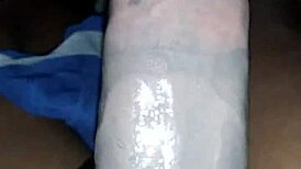 recording my homemade video on june 8, 2017