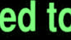 Roxxie Feels Mia's Intense Clapping in the Lock Room Fuck