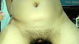 I love small cocks, they feel so beautiful and tasty.