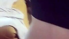 Tiuzao And Young Girls From Rio Grande Do Sul Fucking Old Man Every Day!