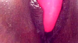 Meeting An Interesting Person From Tinder For The First Time.