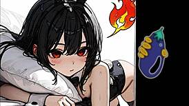 am i a good girl getting punished by my father-in-law and uncle