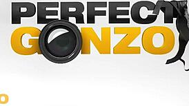 loreen stegal stars in an allinternal scene trailer