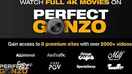 loreen stegal stars in an allinternal scene trailer