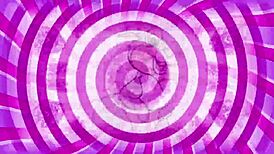 Cum Magic Sissy Training Teaser