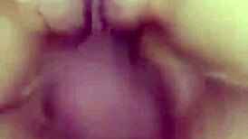 hey, check out this bent over doggystyle fucking