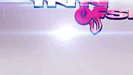 Alex More Breeding Creampie Slut Intense Fuck