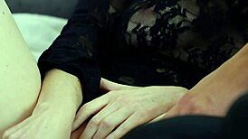 Eternal valentine soft - sinful gifts sc2