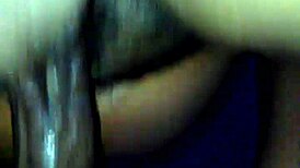 Detailed Footage of a Private Moment Captured on March 18, 2017