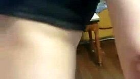 Tiuzao And Young Girls From Rio Grande Do Sul Fucking Old Man Every Day!