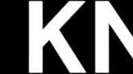 Alexandra Daddario Takes Huge BBC Hard