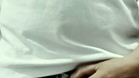 International Call 2025: Sex Chat Via Whatsapp With Philippine Girl