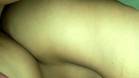 Hey, I went to a friend’s house and his wife begged me to screw her