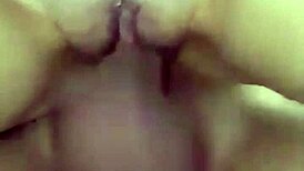 hey, check out this bent over doggystyle fucking