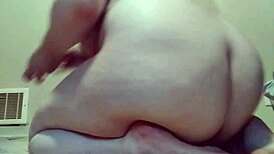 so many toys, even knotted dildo in my tight asshole! 😍