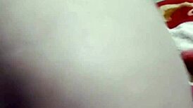 International Call 2025: Sex Chat Via Whatsapp With Philippine Girl