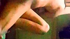 so, my coworker’s gotta slide inside my vagina hourly, i’m hooked