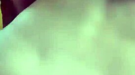 Tiuzao And Young Girls From Rio Grande Do Sul Fucking Old Man Every Day!