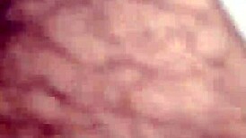 ohh, your dick feels so hard against my wet hairy pussy, wife