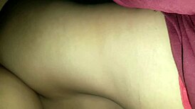 Hey, I went to a friend’s house and his wife begged me to screw her