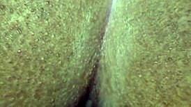 She fucks her ex while husband is away in another country.