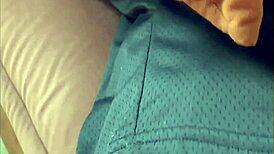 Two cariocas invite me for a beach adventure