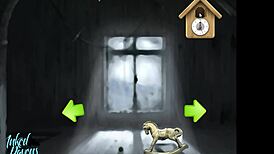 Exploring the inked ravens game preview with tattooed characters